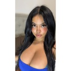 lailathebrat (L A I L A 🤍) OF Leaked Videos and Pictures [NEW] profile picture