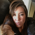 u6578523 lainee Leak OnlyFans 

 profile picture