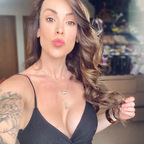 Download laineybopster OnlyFans content for free 

 profile picture