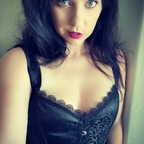 lairissetis OnlyFans Leaked 

 profile picture