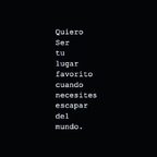 Free access to @laislopez Leaked OnlyFans 

 profile picture