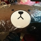 Onlyfans leak laison 

 profile picture