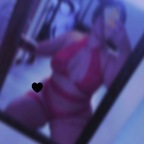 Free access to (laivirg0) Leak OnlyFans 

 profile picture