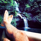 lakeboysc OnlyFans Leaked Photos and Videos 

 profile picture