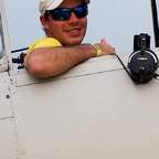 lakelandmav OnlyFans Leaks 

 profile picture