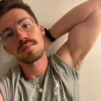 lakelane OnlyFans Leak 

 profile picture