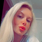 Onlyfans leaked lakelynnleigh 

 profile picture