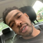 Richie @laker Leak OnlyFans 

 profile picture