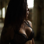 Lala (@lala017) Leaked OnlyFans 

 profile picture