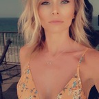 Lauren (@lala0786) Leaks OnlyFans 

 profile picture