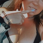 Download lala1326 OnlyFans content for free 

 profile picture