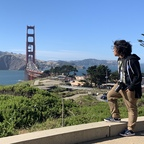 Lala lala27 Leaked OnlyFans 

 profile picture