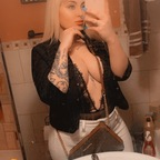 lalababy98 (Lala) free OnlyFans Leaked Pictures & Videos 

 profile picture