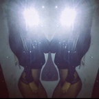 lalababyxx OnlyFans Leaks 

 profile picture