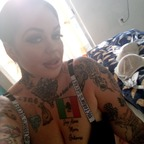 lalabunnyxoxo (Lala Bunny) free OnlyFans Leaked Content [UPDATED] profile picture