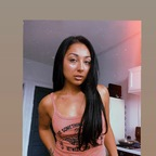 Download lalacaraba OnlyFans leaks for free 

 profile picture