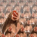 laladafreak OnlyFans Leaks 

 profile picture