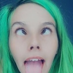 Download lalagamerchick OnlyFans leaks for free 

 profile picture