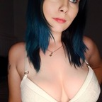 lalahenn OnlyFans Leaked 

 profile picture