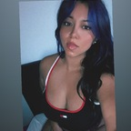 lalainez07 (Jennifer) OnlyFans Leaked Pictures & Videos 

 profile picture