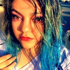 Download lalakeetin OnlyFans content for free 

 profile picture