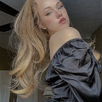 lalalababee777vip profile picture