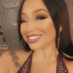 lalalandluxury OnlyFans Leak 

 profile picture