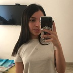 Download lalaleon23 OnlyFans leaks for free 

 profile picture