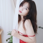 lalalin (lalalin) free OnlyFans Leaks 

 profile picture