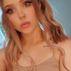 lalalolli20 (Lala Lolli) OF Leaked Pictures and Videos [NEW] profile picture