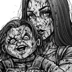 Lauren @lalalozziepie Leaked OnlyFans 

 profile picture