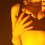 lalapopland OnlyFans Leaked 

 profile picture