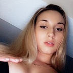 Lalasosexy (@lalasosexy) Leaks OnlyFans 

 profile picture