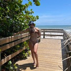 Onlyfans leaked lalathehomie 

 profile picture