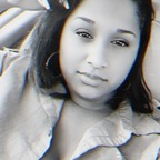 Free access to @lalatinamorena91 Leak OnlyFans 

 profile picture