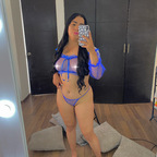 laleshkaarellano (Laleshka Arellano) OnlyFans Leaked Videos and Pictures [FREE] profile picture