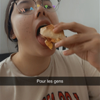 Download laleuh OnlyFans content for free 

 profile picture