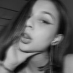 Onlyfans leak lali.mc 

 profile picture