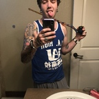 Onlyfans leaked laliberte 

 profile picture