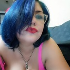 Free access to (@lalic0ffree) Leak OnlyFans 

 profile picture