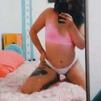 lali🍒✨🥂🧸 (@lalinmooninthehell) Leaked OnlyFans 

 profile picture