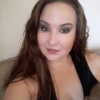 lalipop757 OnlyFans Leaked Photos and Videos 

 profile picture