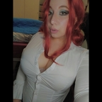 Onlyfans leak lallabai_cosplay 

 profile picture