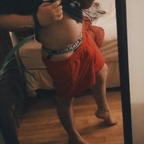 lalloron OnlyFans Leaked Photos and Videos 

 profile picture