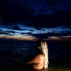 lalluuh (Lalluuh) OnlyFans Leaks 

 profile picture