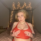 lalorene OnlyFans Leaks 

 profile picture
