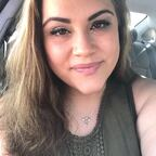 Download laluna OnlyFans content for free 

 profile picture