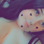 laluna333 OnlyFans Leaked Photos and Videos 

 profile picture