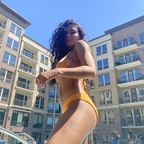 Download laluysuentropiaa OnlyFans content for free 

 profile picture