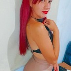 Onlyfans leak laly_fans 

 profile picture